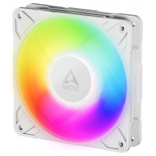 120mm Case Fan - Arctic P12 Pro A-RGB White